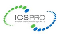 ICS PRO