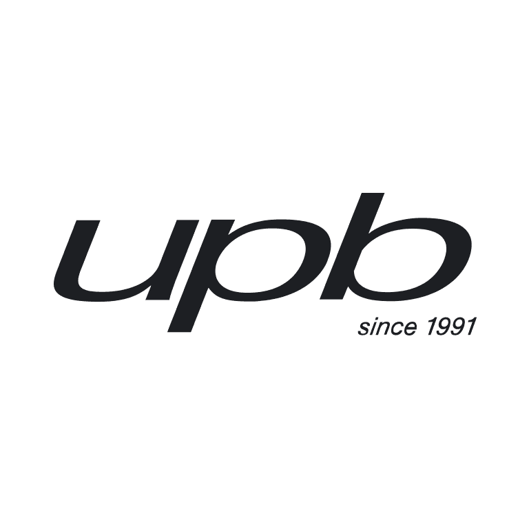 UPB